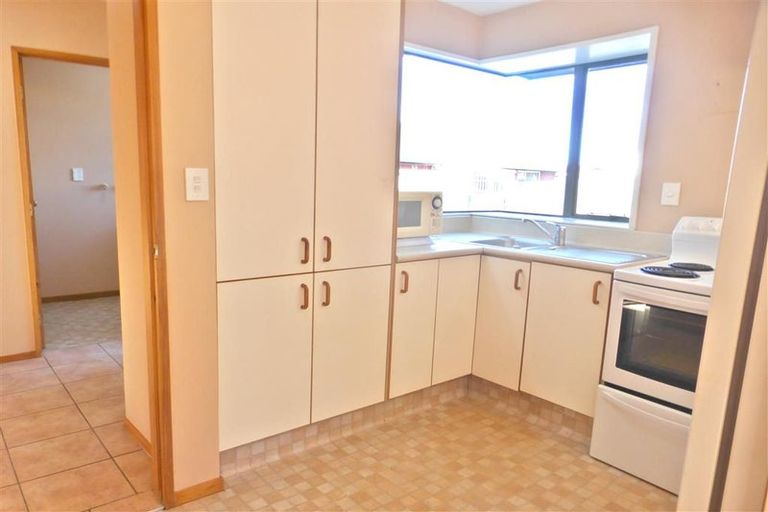 Photo of property in 28 Sylvan Street, Hillmorton, Christchurch, 8024