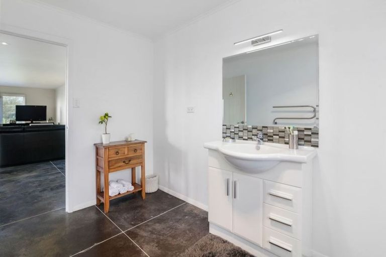 Photo of property in 757 Te Waerenga Road, Hamurana, Rotorua, 3096