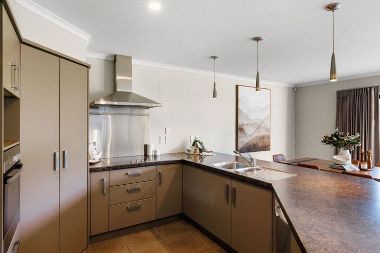 Photo of property in 7 Heathfield Avenue, Huntington, Hamilton, 3210