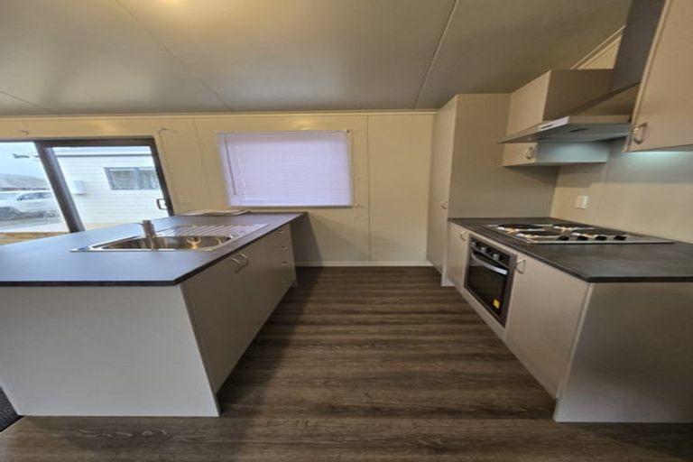 Photo of property in 17c&d Graham Street, Levin, 5510