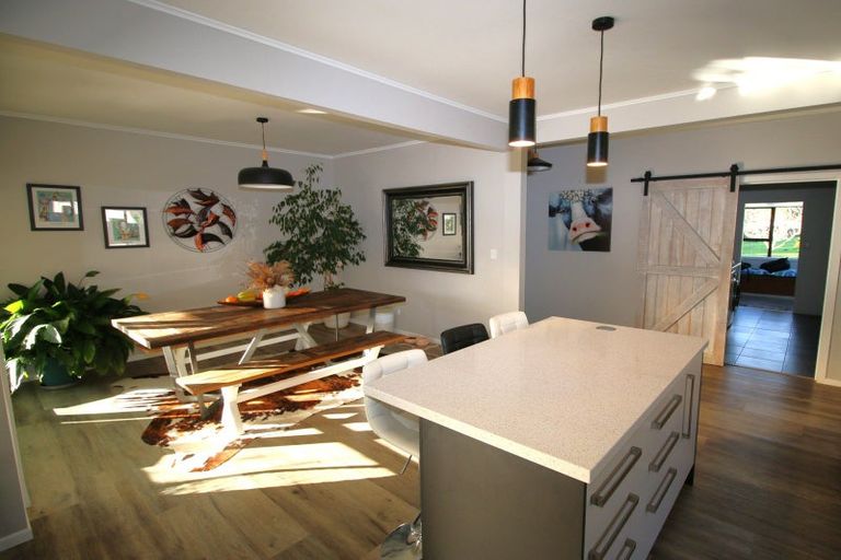 Photo of property in 317a Onekura Road, Waipapa, 0295