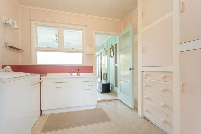 Photo of property in 287 Quine Road, Tahuna, Morrinsville, 3373