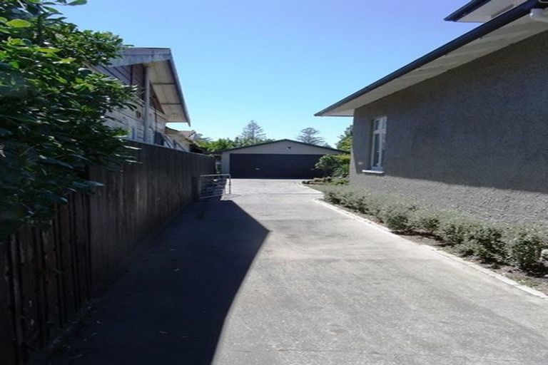 Photo of property in 169 Nelson Crescent, Napier South, Napier, 4110
