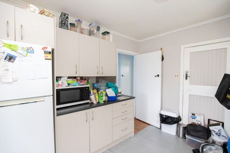Photo of property in 1 Miro Street, Kerepehi, Paeroa, 3671