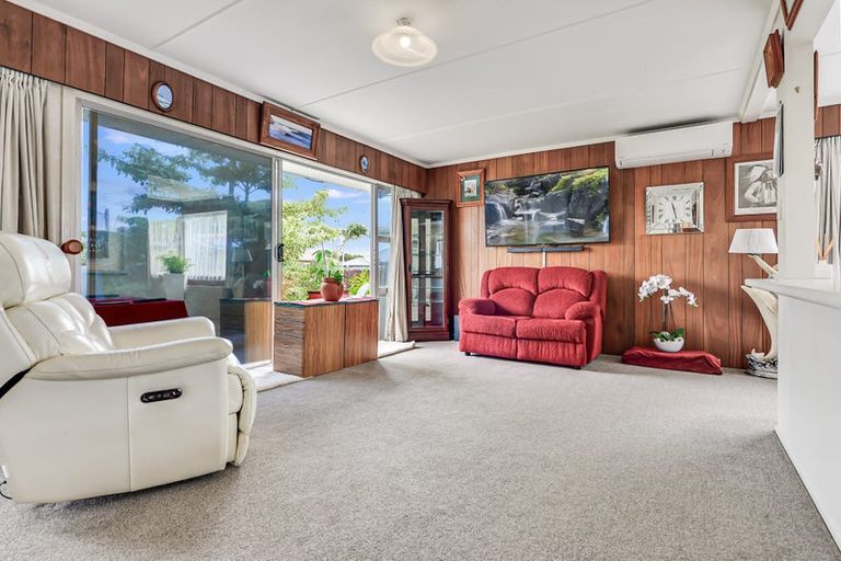 Photo of property in 27 Yvonne Street, Melville, Hamilton, 3206