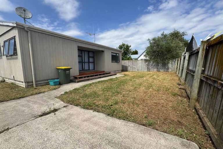 Photo of property in 109a Silverdale Road, Silverdale, Hamilton, 3216