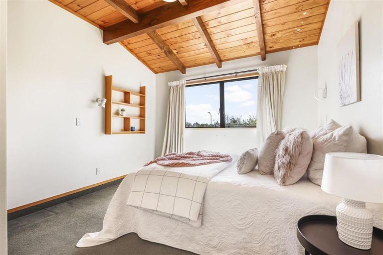 Photo of property in 29 Ellerslie Avenue, Chartwell, Hamilton, 3210