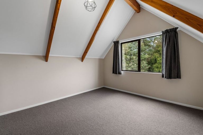 Photo of property in 187 Dudley Road, Hamurana, Rotorua, 3096