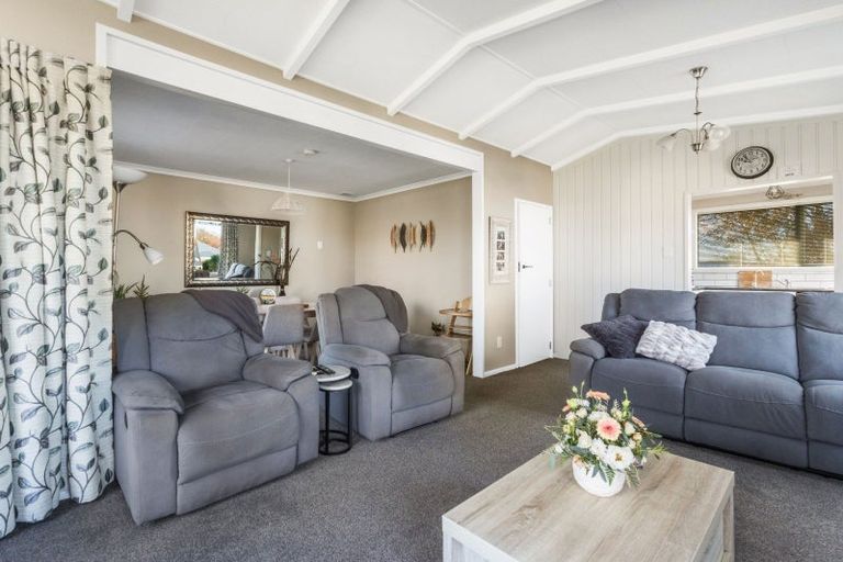 Photo of property in 183a Wai-iti Road, Highfield, Timaru, 7910