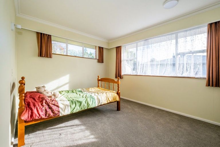 Photo of property in 41 Gray Street, Fairlie, 7925