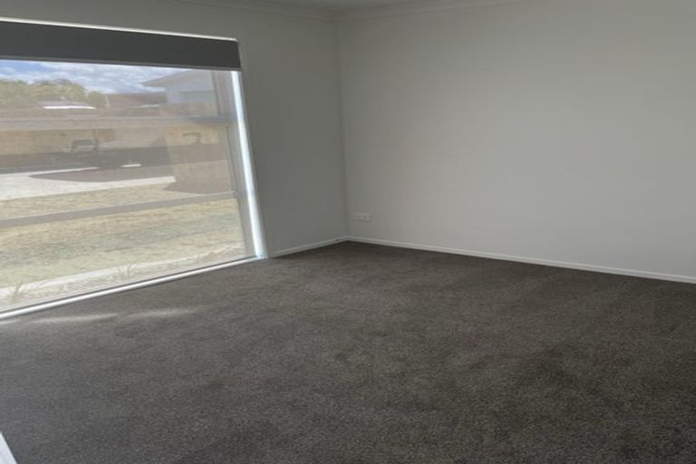 Photo of property in 45u2 Tranmere Road, Fairfield, Hamilton, 3214