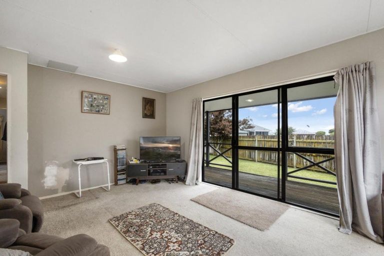 Photo of property in 65u2 Tawari Street, Matamata, 3400