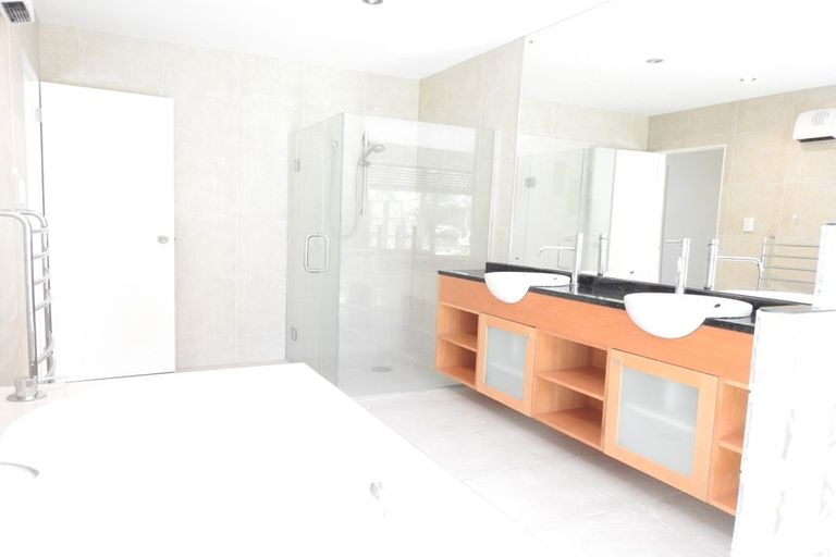 Photo of property in 271 Cossey Road, Drury, 2577