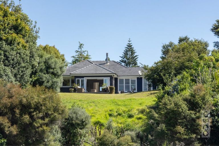 Photo of property in 11 Elliot Street, Riverhead, 0820