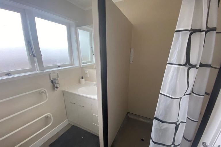 Photo of property in 140 Great South Road, Manurewa, Auckland, 2102