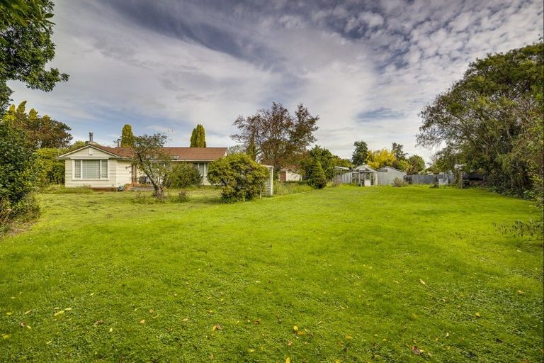 Photo of property in 607a Pepper Street, Saint Leonards, Hastings, 4120