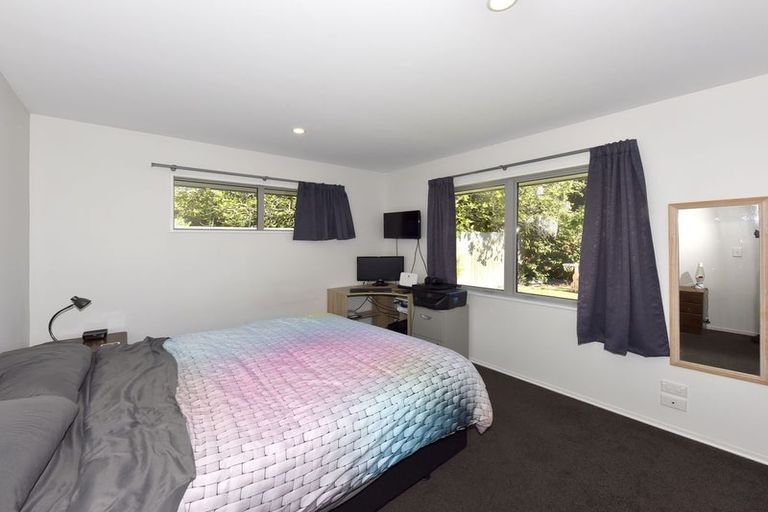 Photo of property in 6b Pinedale Lane, Linwood, Christchurch, 8062