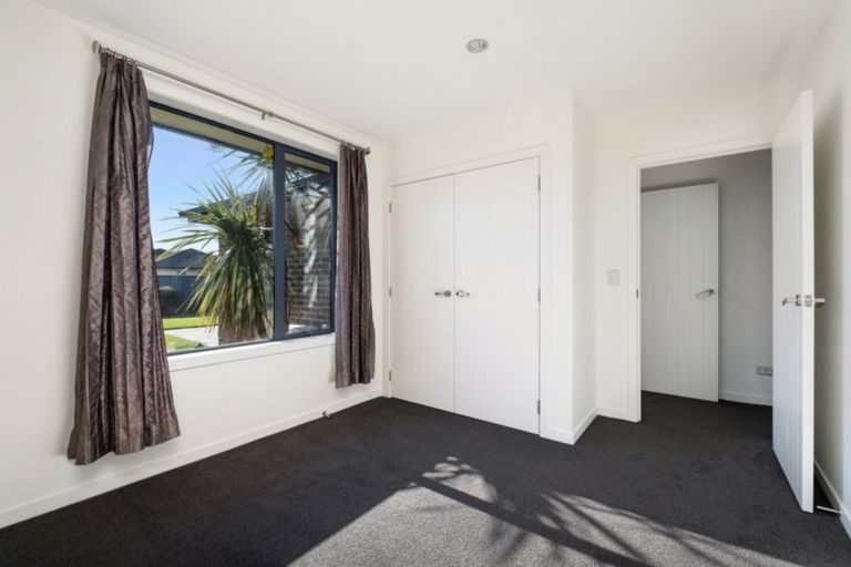 Photo of property in 6 Hopgood Place, Cromwell, 9310