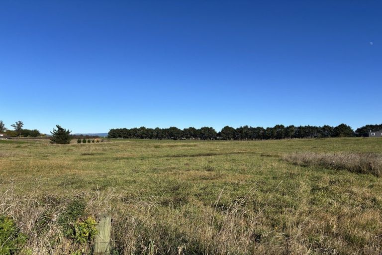 Photo of property in 150 Rocklands Road, Totara, Oamaru, 9492