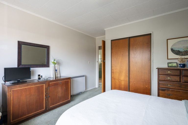 Photo of property in 1/613b Main Road Stoke, Stoke, Nelson, 7011