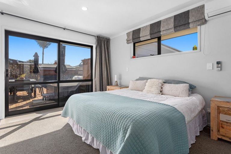 Photo of property in 26a Peace Street, Whakatane, 3120