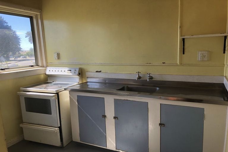 Photo of property in 15 Hartgill Crescent, Dannevirke, 4930