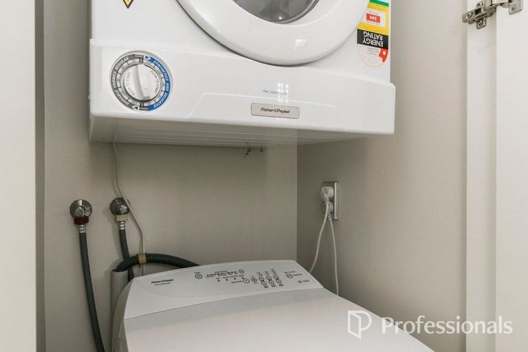 Photo of property in Soho Apartments, 505/74 Taranaki Street, Te Aro, Wellington, 6011