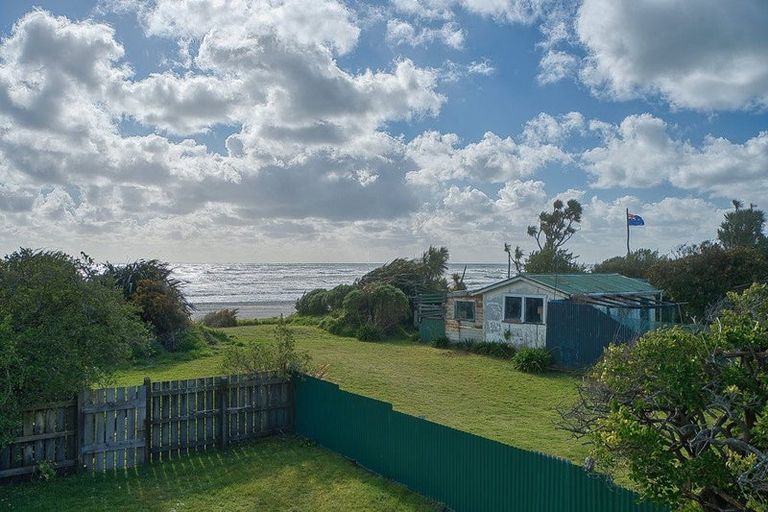 Photo of property in 155 Revell Street, Hokitika, 7810