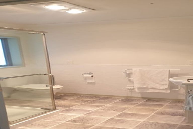 Photo of property in 63a Te Manatu Drive, Huntington, Hamilton, 3210