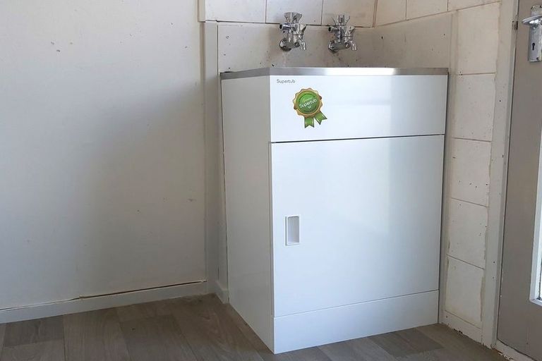 Photo of property in 38 Western Hills Drive, Whau Valley, Whangarei, 0112