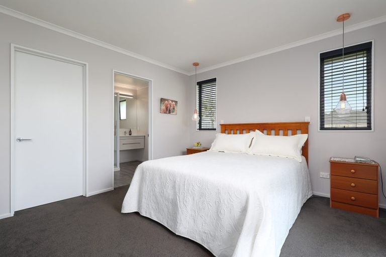 Photo of property in 54 Fairose Drive, Richmond, 7020