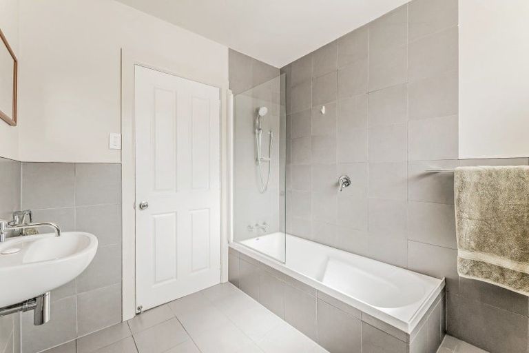 Photo of property in 75 Cowans Road, Leeston, 7683
