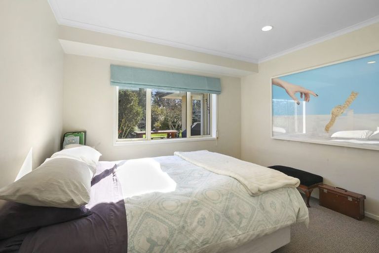 Photo of property in 200 Cowling Road, Hurdon, New Plymouth, 4371