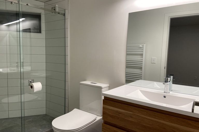 Photo of property in 27u1 Whaui Street, Vogeltown, Wellington, 6021