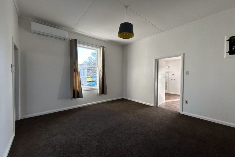Photo of property in 26 Pascal Street, Palmerston North, 4410