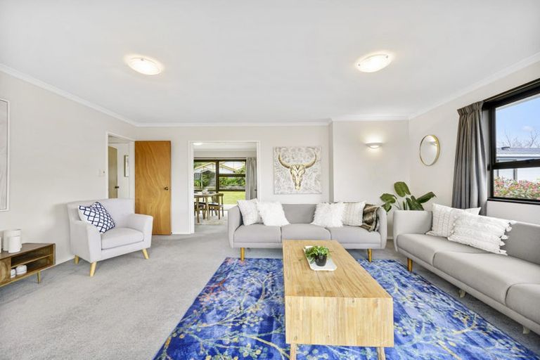 Photo of property in 11 Virginia Grove, Brooklyn, Wellington, 6021