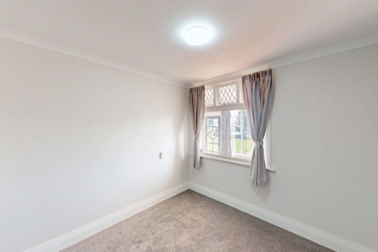 Photo of property in 36-38 Weraroa Road, Levin, 5510