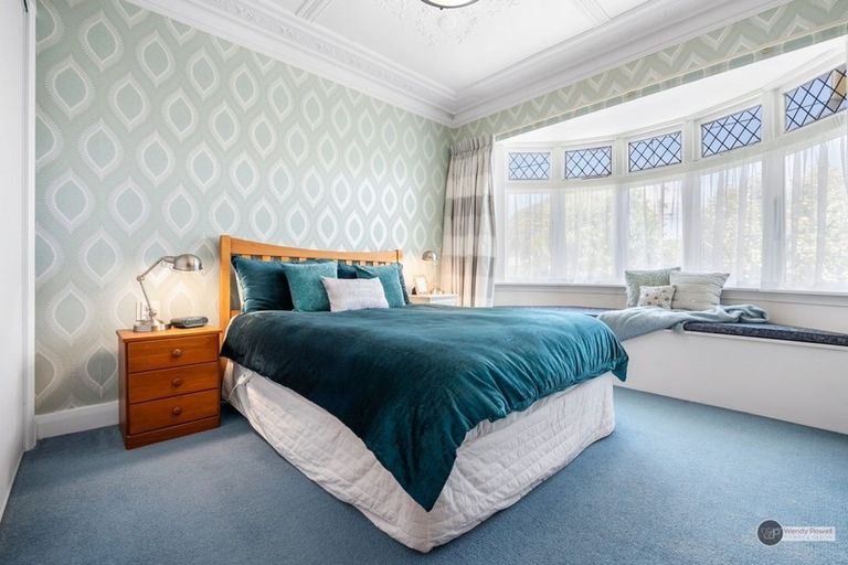 Photo of property in 179 Knights Road, Hutt Central, Lower Hutt, 5011