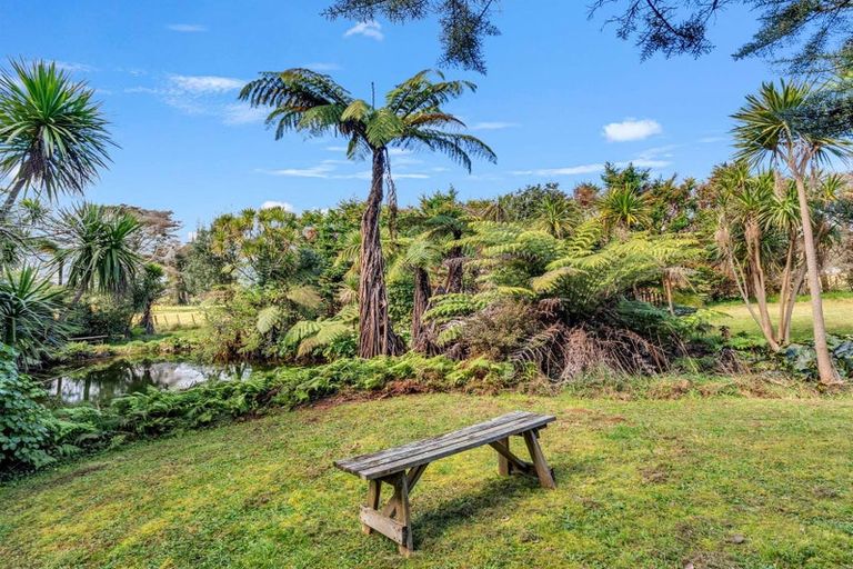 Photo of property in 245 Taurangaruru Road, Karioitahi, Waiuku, 2683