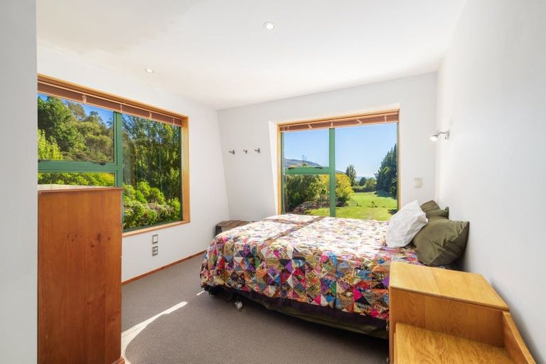 Photo of property in 149 Richfield Road, Port Levy, Diamond Harbour, 8972