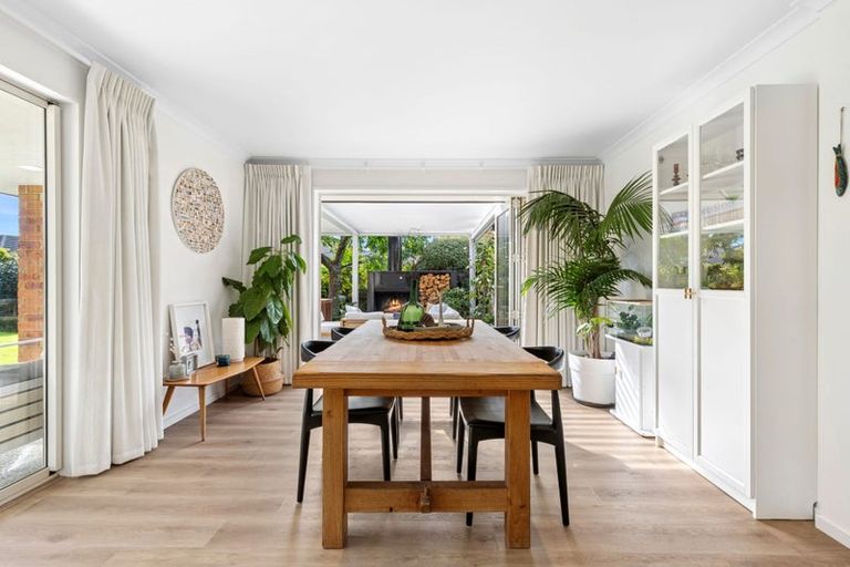 Photo of property in 24 Park Drive, Richmond, 7020