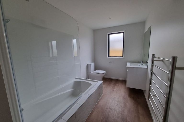 Photo of property in 81 O'reilly Road, Lincoln, 7608