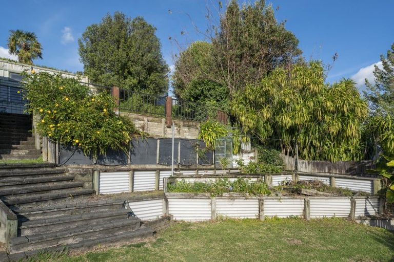 Photo of property in 52 Bongard Street, Gate Pa, Tauranga, 3112