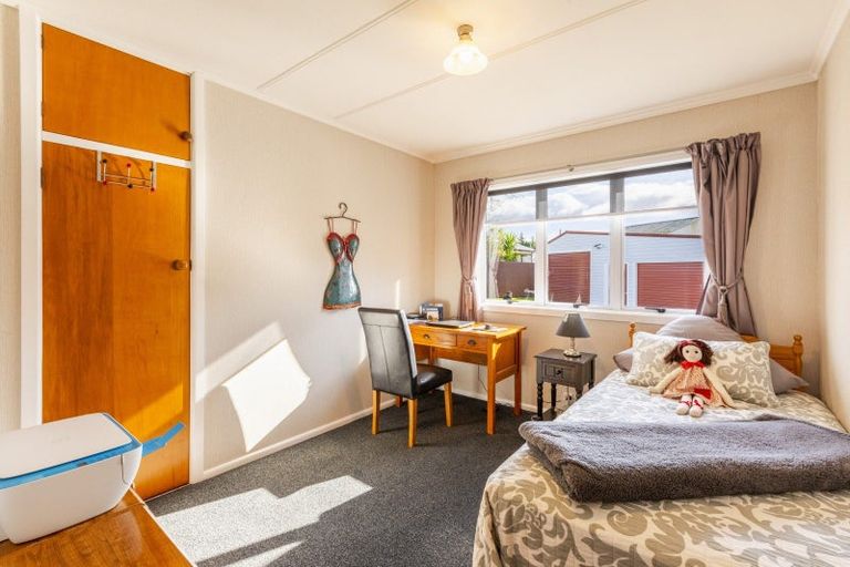 Photo of property in 3 Tavistock Road, Waipukurau, 4200