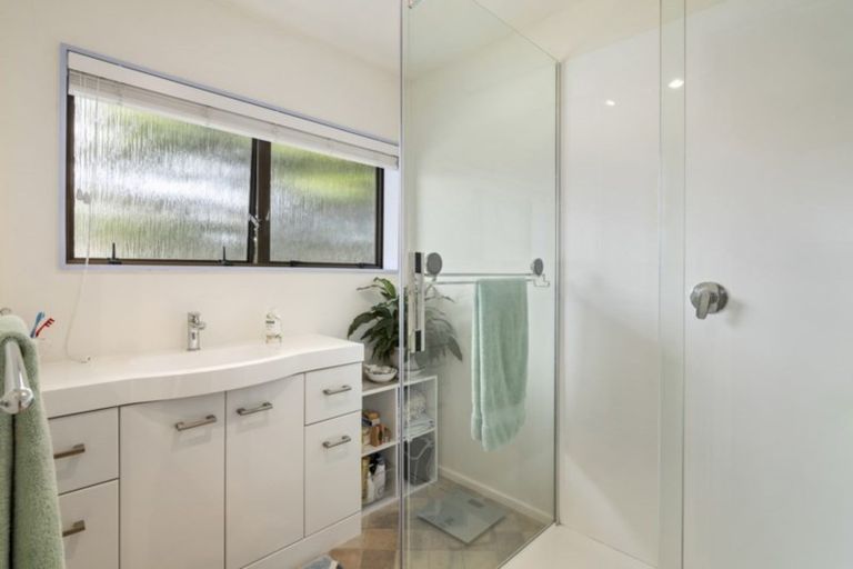 Photo of property in 42 Norwich Street, Stoke, Nelson, 7011