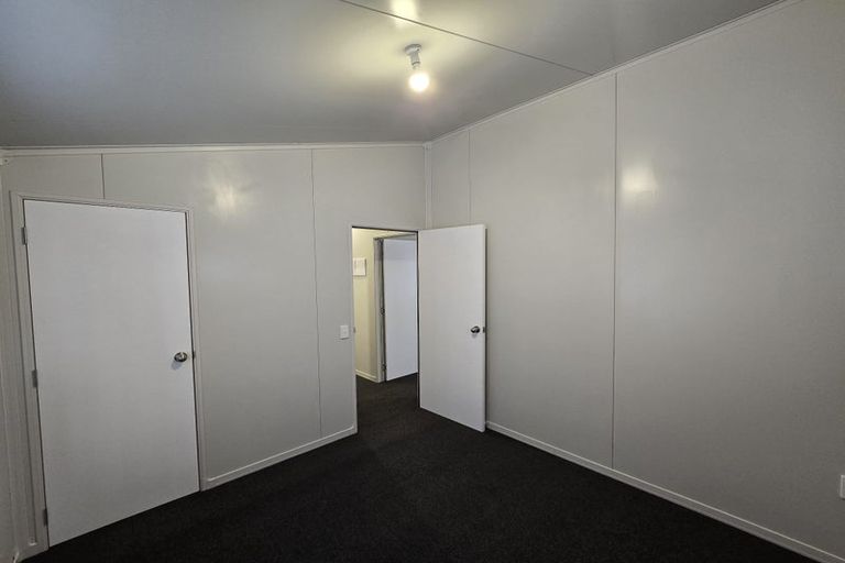 Photo of property in 17c&d Graham Street, Levin, 5510