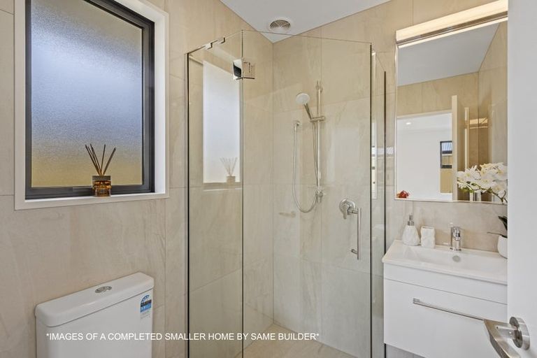 Photo of property in 15 Cleaver Street, Woodend, 7610