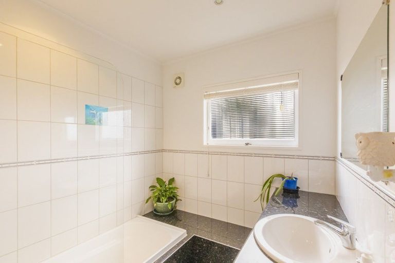 Photo of property in 138 Tavistock Road, Waipukurau, 4200