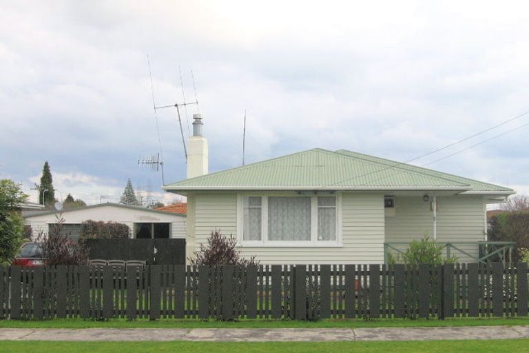 Photo of property in 5 Pemberton Way, Greerton, Tauranga, 3112