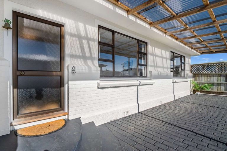 Photo of property in 23 Glendale Crescent, Holmes Hill, Oamaru, 9401